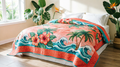 Hawaiian Quilt Master Collection PDF