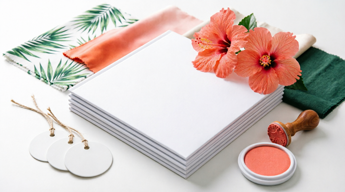 Complete Online Sewing School Curriculum