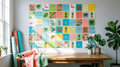 Sewing Studio Classroom License