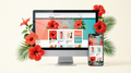 Textile Designer Pro Bundle - 100 Prints + Sources