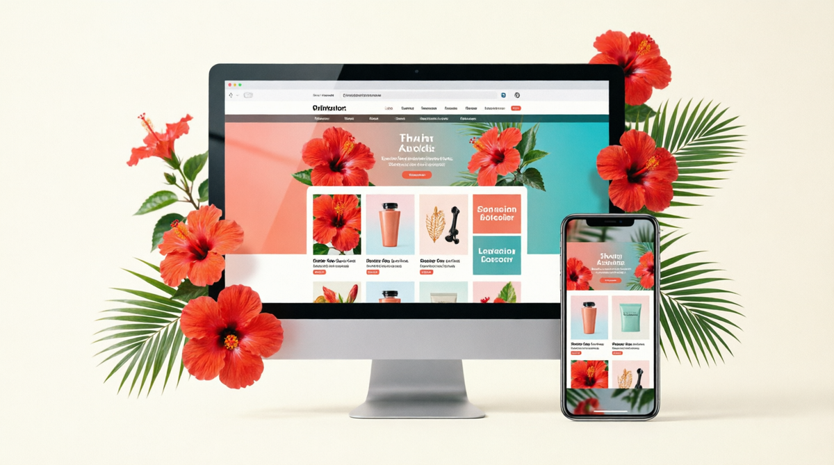 Textile Designer Pro Bundle - 100 Prints + Sources
